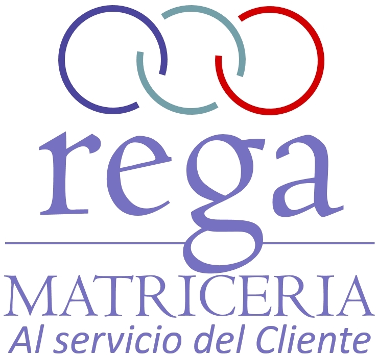 Matriceria Rega